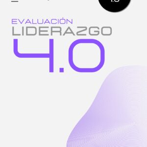 Encuesta de liderazgo (Autoevaluación)